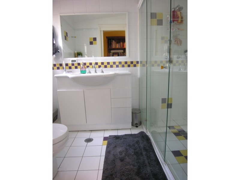 45 Cambridge Street, Rozelle NSW 2039