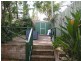 45 Cambridge Street, Rozelle NSW 2039