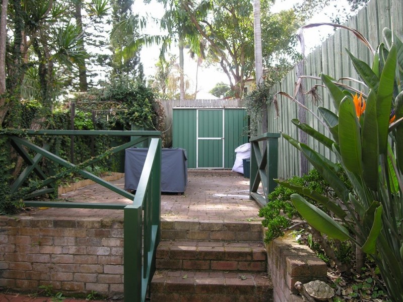 45 Cambridge Street, Rozelle NSW 2039