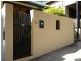45 Cambridge Street, Rozelle NSW 2039
