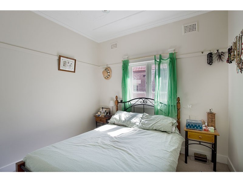 43 Arthur Street, Rodd Point NSW 2046