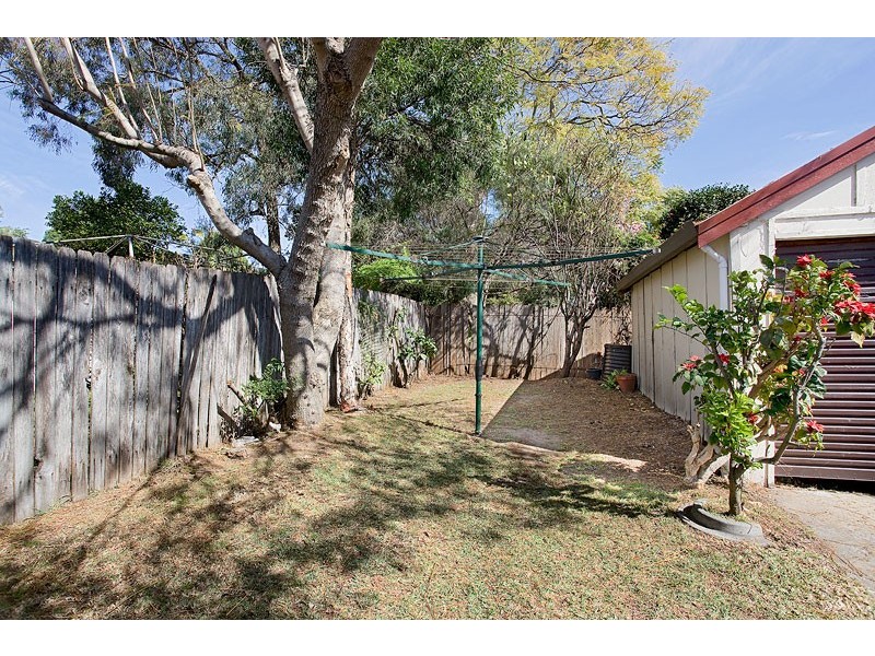 43 Arthur Street, Rodd Point NSW 2046