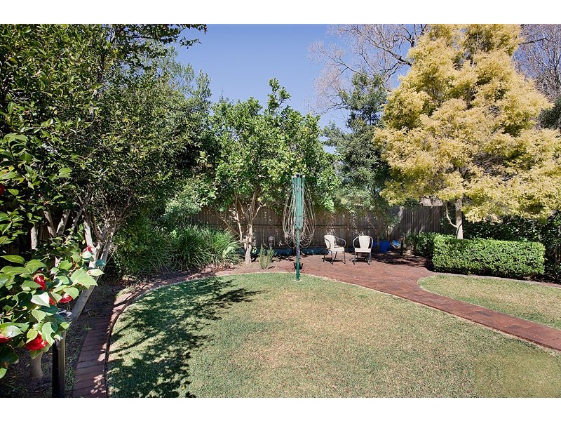 21 Potter Street, Russell Lea NSW 2046