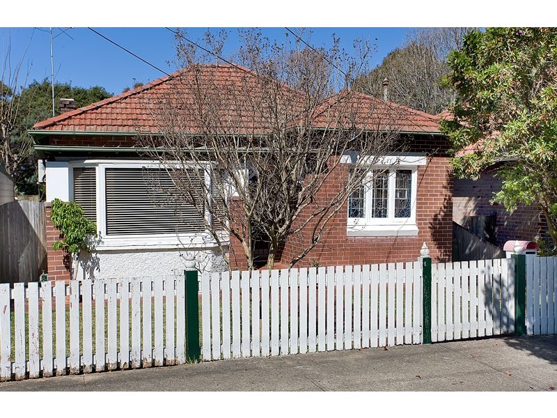 21 Potter Street, Russell Lea NSW 2046