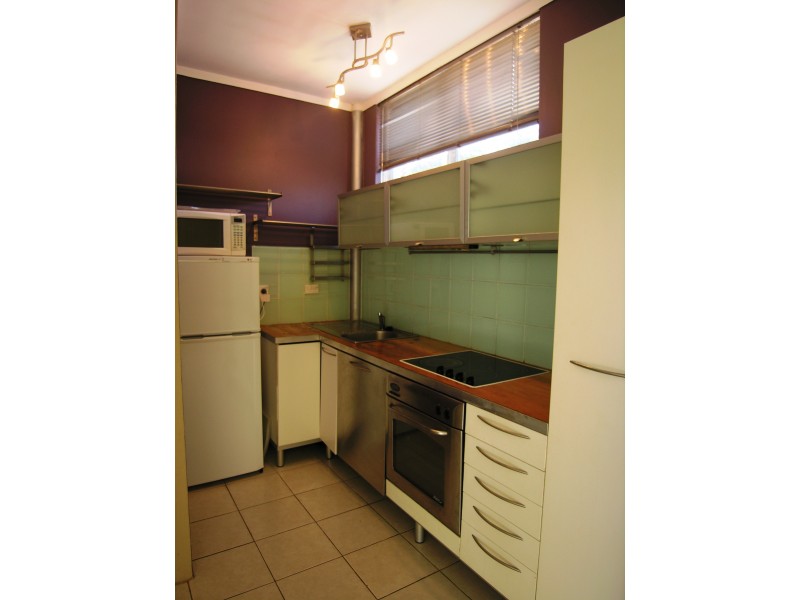 104/34 Wentworth Street, Glebe NSW 2037