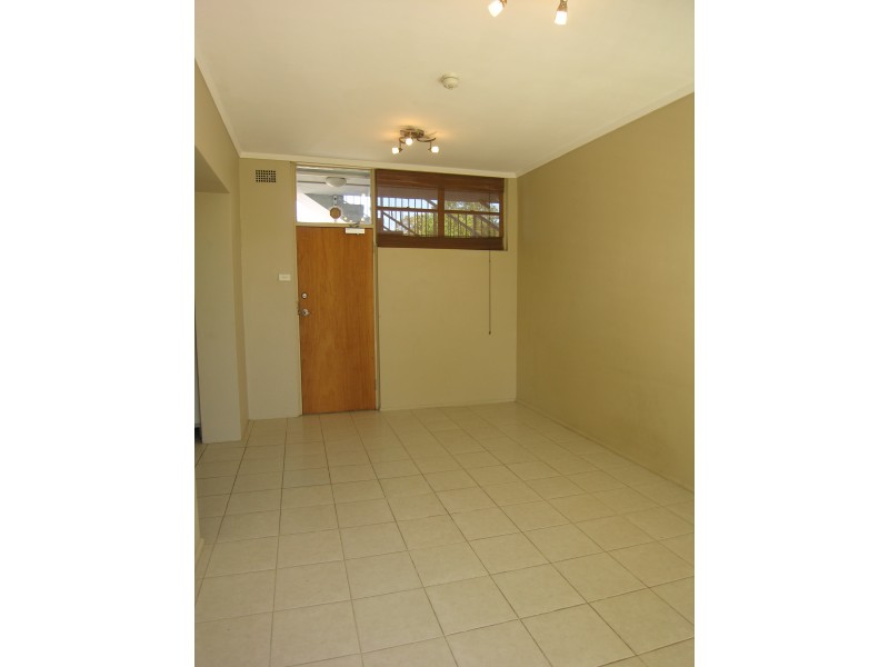 104/34 Wentworth Street, Glebe NSW 2037