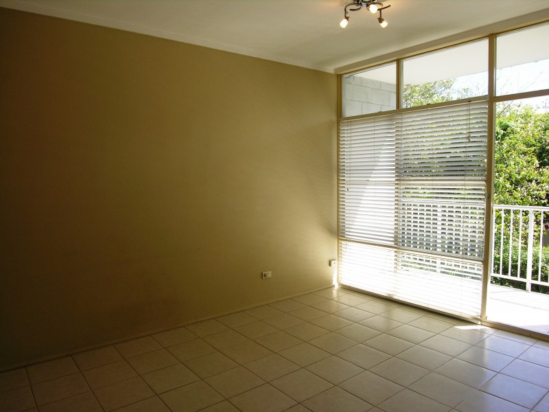 104/34 Wentworth Street, Glebe NSW 2037