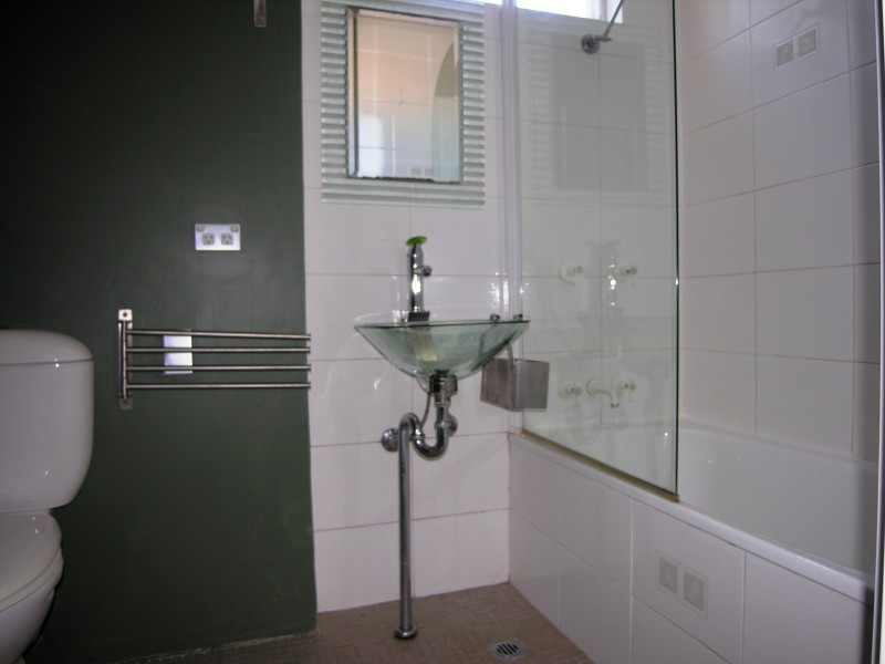 104/34 Wentworth Street, Glebe NSW 2037