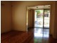 45 Henley Marine Drive, Five Dock NSW 2046