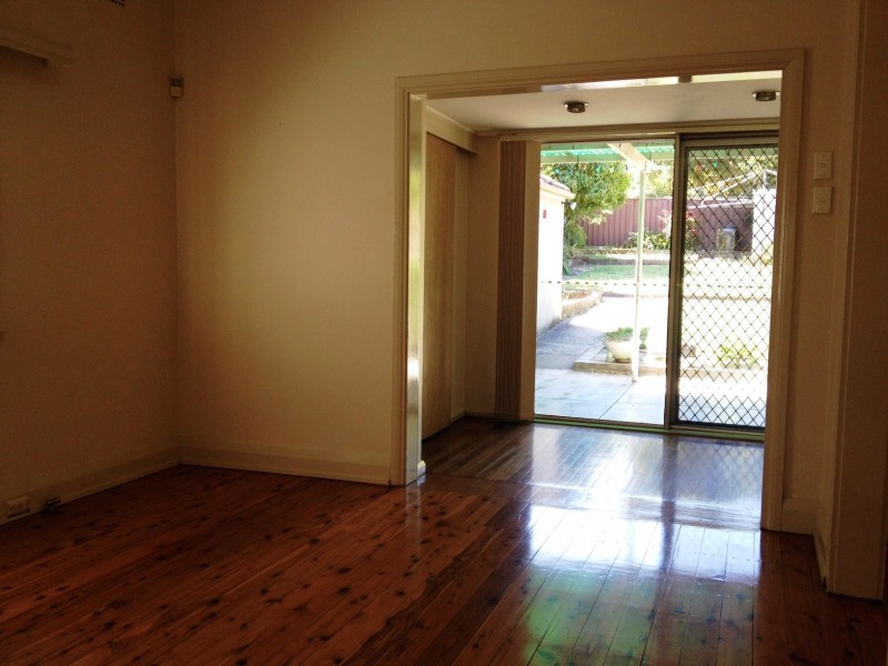45 Henley Marine Drive, Five Dock NSW 2046