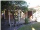 45 Henley Marine Drive, Five Dock NSW 2046
