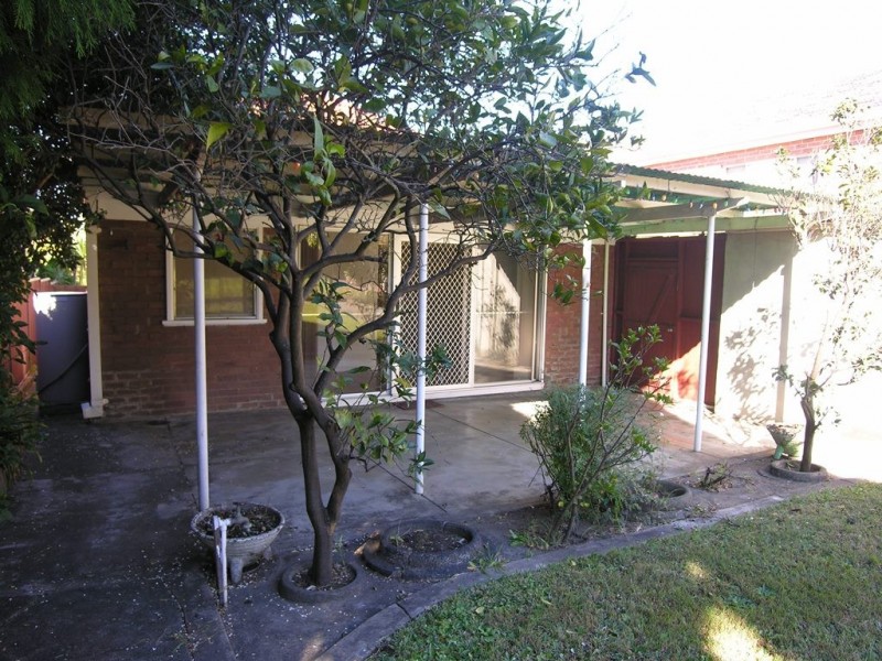 45 Henley Marine Drive, Five Dock NSW 2046