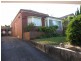 45 Henley Marine Drive, Five Dock NSW 2046