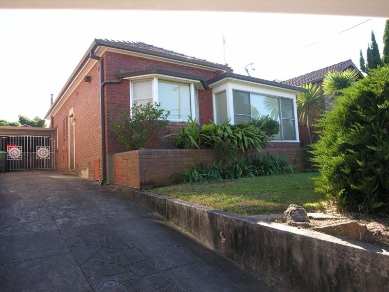 45 Henley Marine Drive, Five Dock NSW 2046
