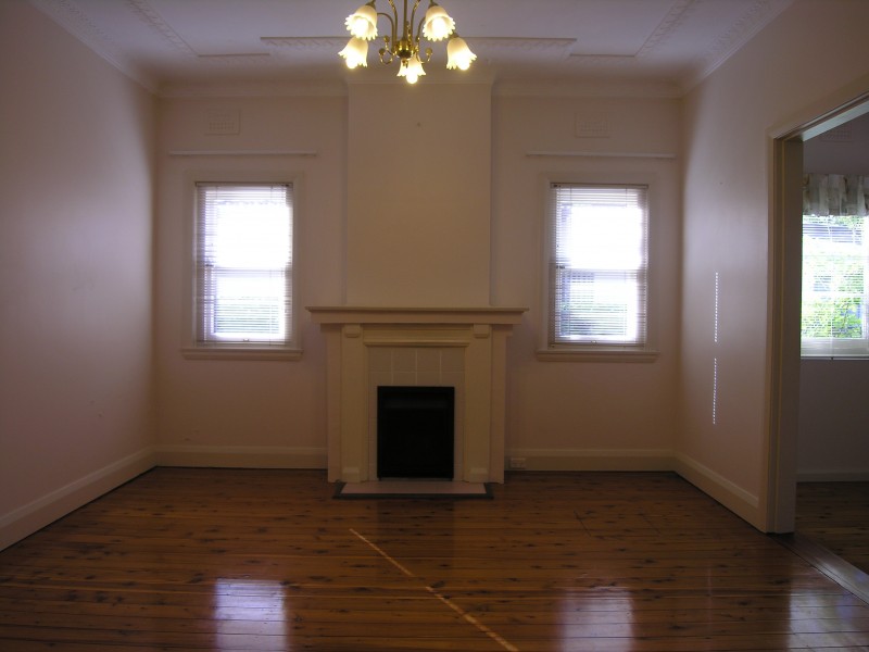 24 Duke Avenue, Rodd Point NSW 2046