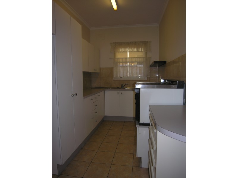 24 Duke Avenue, Rodd Point NSW 2046