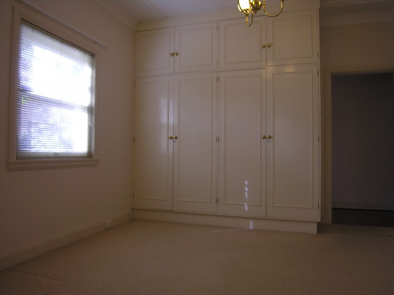 24 Duke Avenue, Rodd Point NSW 2046