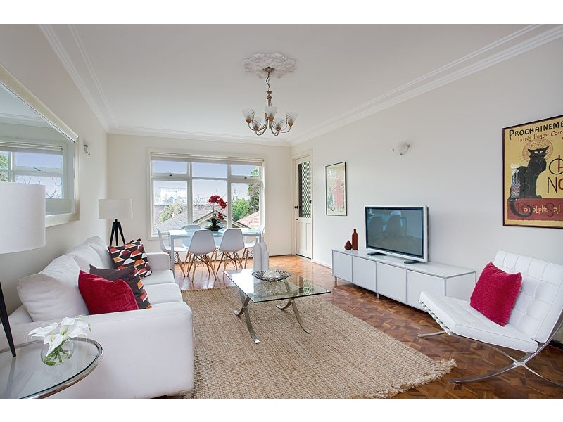 4/8 Marmion Road, Abbotsford NSW 2046