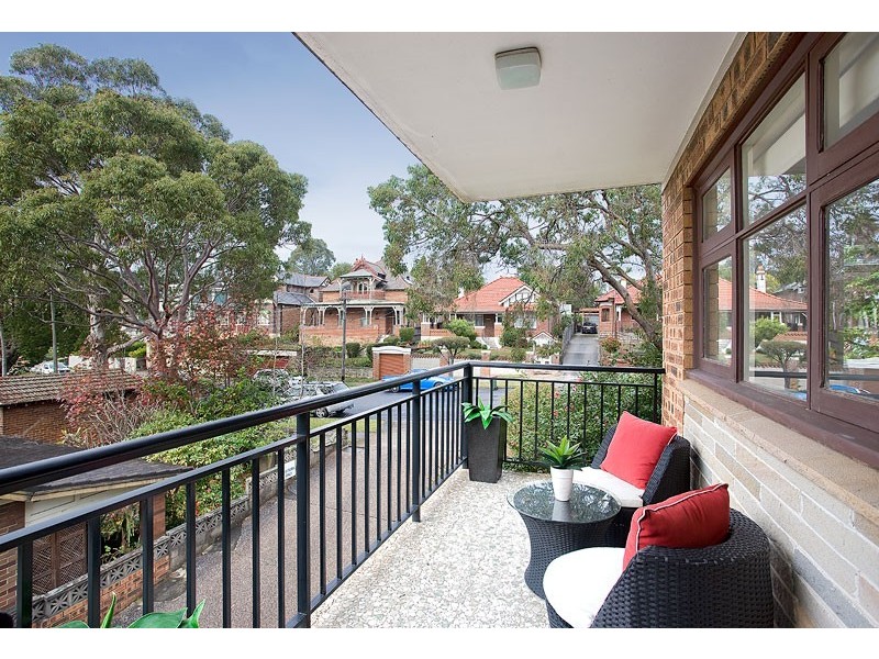 4/8 Marmion Road, Abbotsford NSW 2046