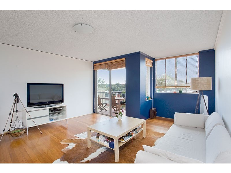 7/4 Bortfield Drive, Chiswick NSW 2046