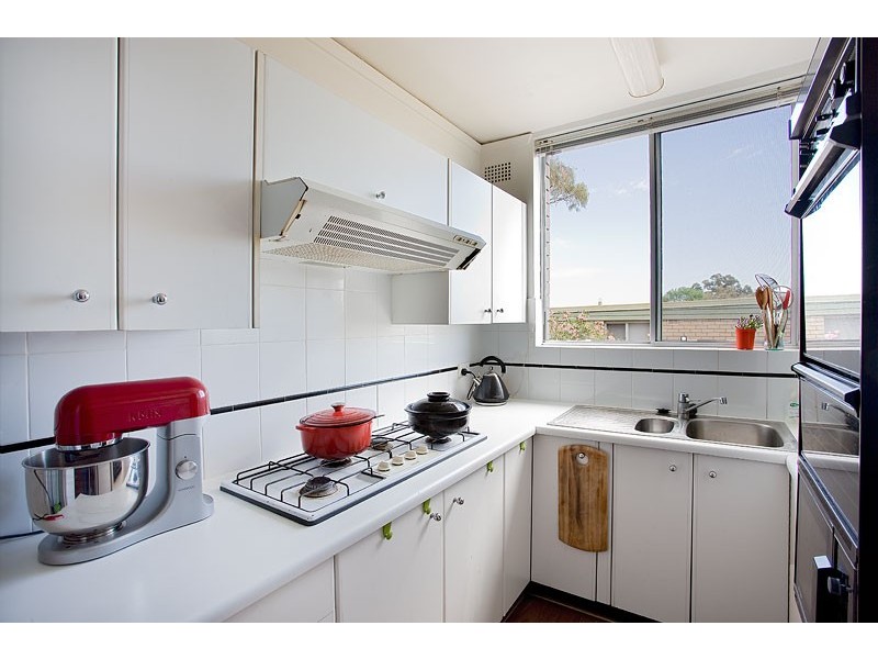 7/4 Bortfield Drive, Chiswick NSW 2046