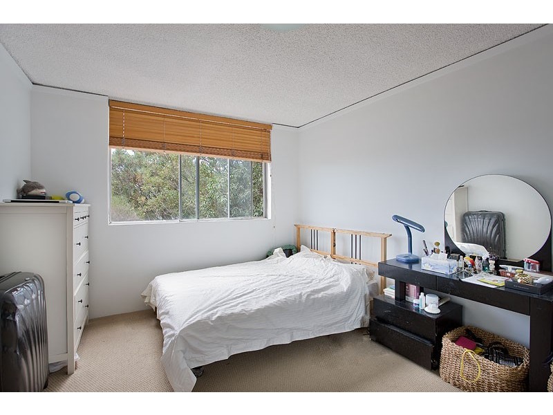 7/4 Bortfield Drive, Chiswick NSW 2046