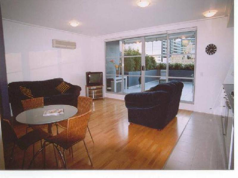1503/355 Kent Street, Sydney NSW 2000