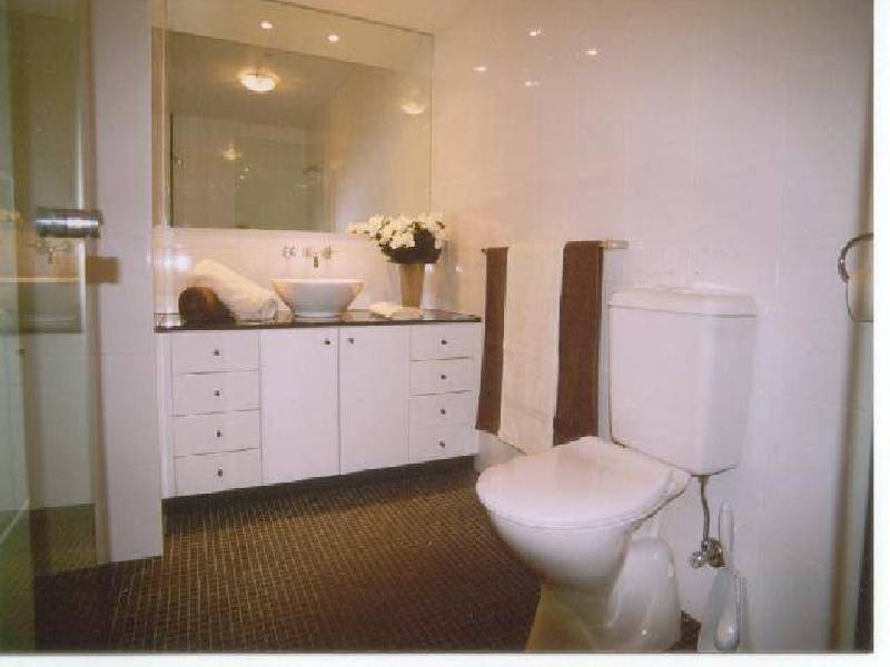 1503/355 Kent Street, Sydney NSW 2000