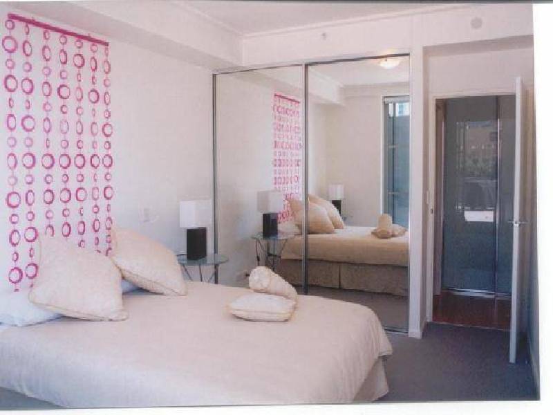 1503/355 Kent Street, Sydney NSW 2000