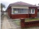 18 Dalmeny Avenue, Russell Lea NSW 2046