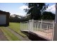 18 Dalmeny Avenue, Russell Lea NSW 2046