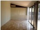 18 Dalmeny Avenue, Russell Lea NSW 2046