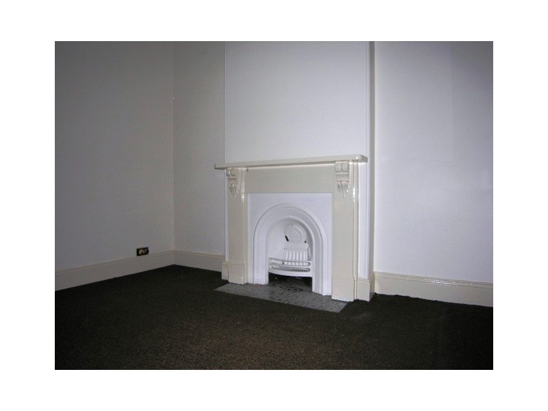 75 Gerard Street, Alexandria NSW 2015