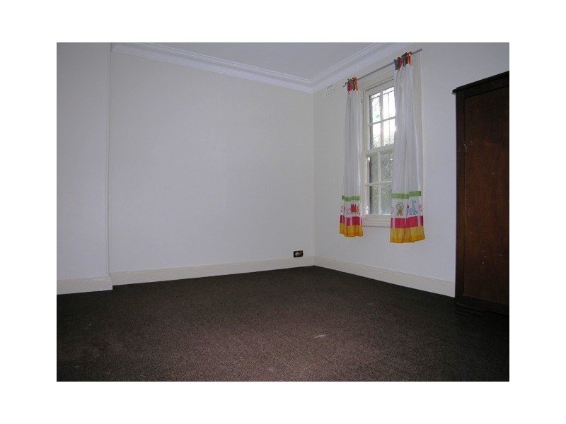 75 Gerard Street, Alexandria NSW 2015