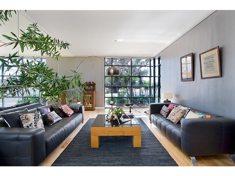 85 Henley Marine Drive, Rodd Point NSW 2046