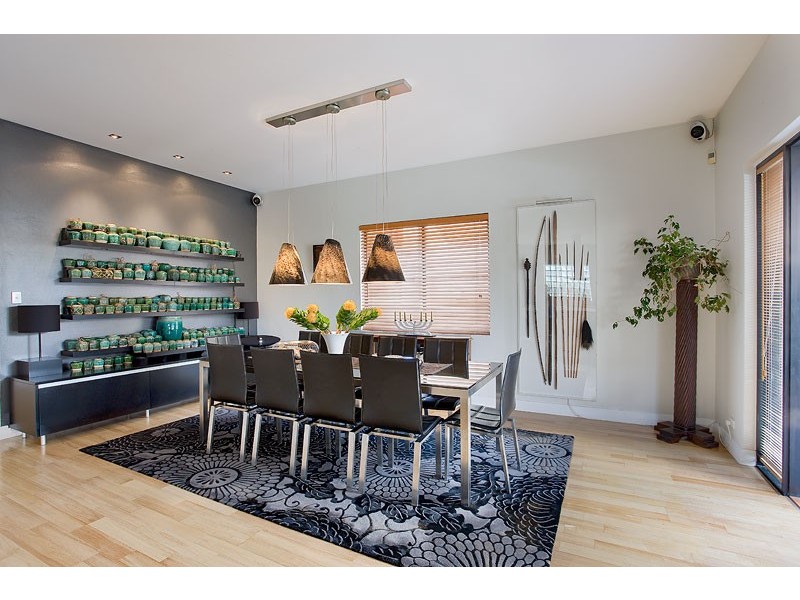 85 Henley Marine Drive, Rodd Point NSW 2046