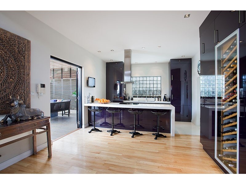 85 Henley Marine Drive, Rodd Point NSW 2046