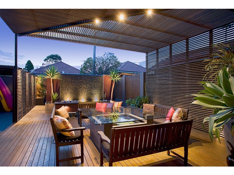 85 Henley Marine Drive, Rodd Point NSW 2046