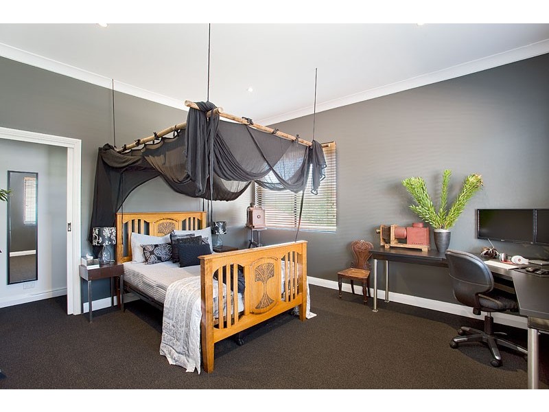 85 Henley Marine Drive, Rodd Point NSW 2046