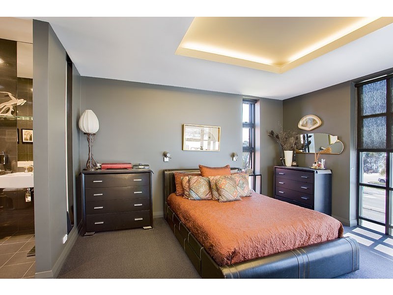 85 Henley Marine Drive, Rodd Point NSW 2046