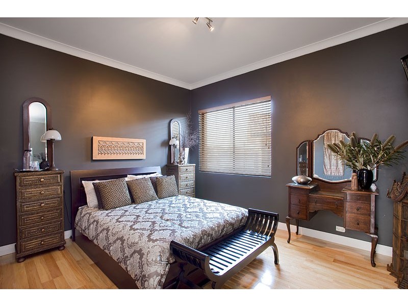 85 Henley Marine Drive, Rodd Point NSW 2046