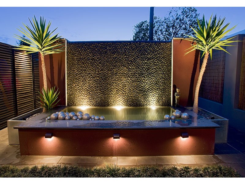 85 Henley Marine Drive, Rodd Point NSW 2046