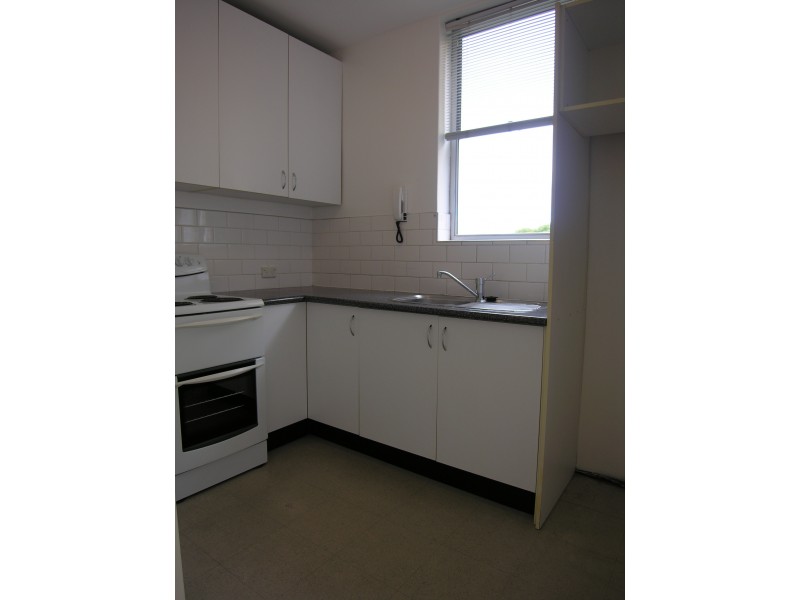 12/12 Avona Avenue, Glebe NSW 2037