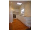 32 Duchess Avenue, Rodd Point NSW 2046