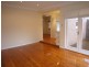 32 Duchess Avenue, Rodd Point NSW 2046
