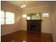 32 Duchess Avenue, Rodd Point NSW 2046