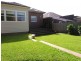 32 Duchess Avenue, Rodd Point NSW 2046