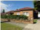 32 Duchess Avenue, Rodd Point NSW 2046