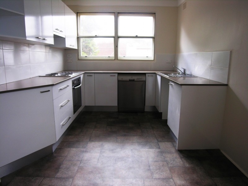 9/282 Lyons Road, Five Dock NSW 2046