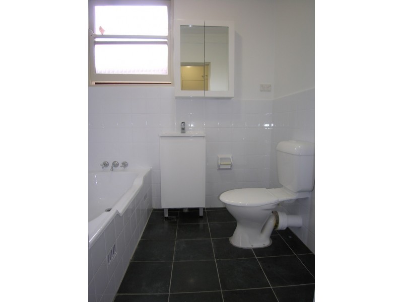 9/282 Lyons Road, Five Dock NSW 2046